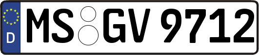 MS-GV9712