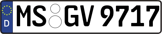 MS-GV9717