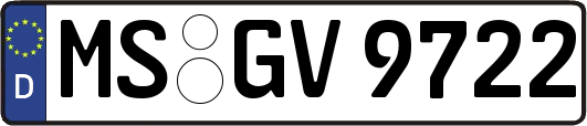 MS-GV9722