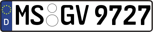 MS-GV9727