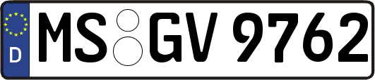 MS-GV9762