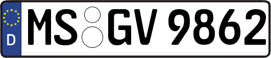 MS-GV9862