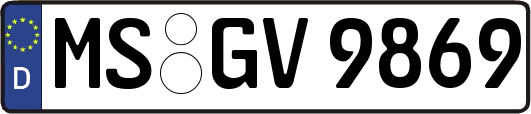 MS-GV9869
