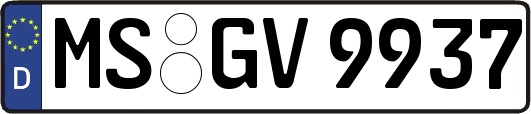MS-GV9937