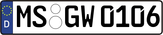 MS-GW0106