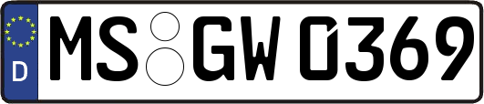 MS-GW0369