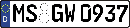 MS-GW0937