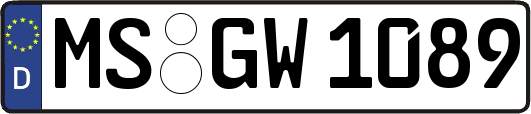 MS-GW1089