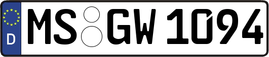 MS-GW1094
