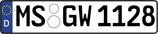 MS-GW1128