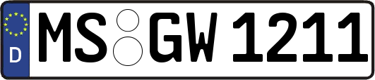 MS-GW1211