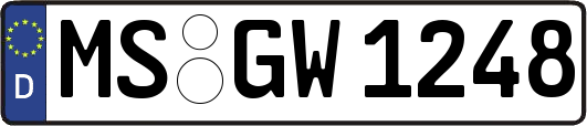 MS-GW1248