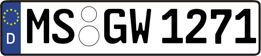MS-GW1271