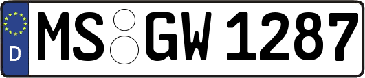 MS-GW1287
