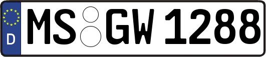 MS-GW1288