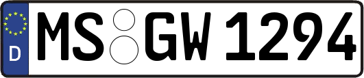 MS-GW1294