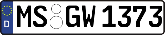 MS-GW1373