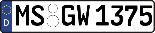 MS-GW1375