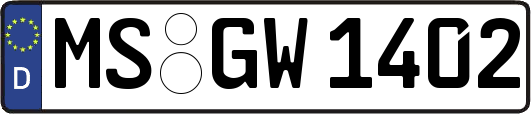 MS-GW1402