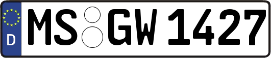 MS-GW1427