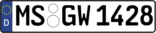 MS-GW1428