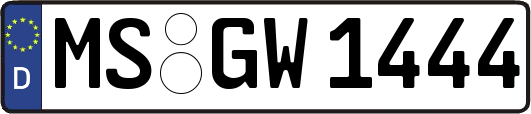 MS-GW1444