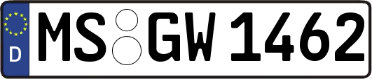 MS-GW1462