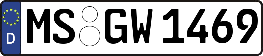 MS-GW1469