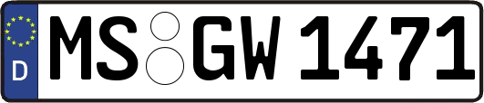 MS-GW1471