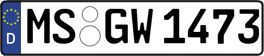 MS-GW1473