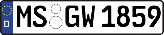 MS-GW1859