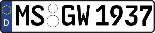 MS-GW1937