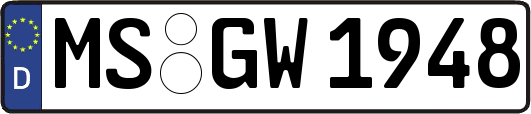 MS-GW1948