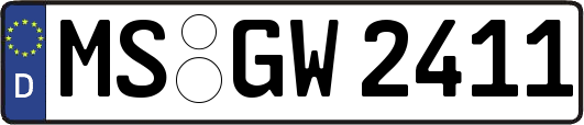 MS-GW2411