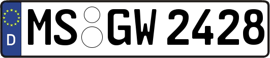 MS-GW2428
