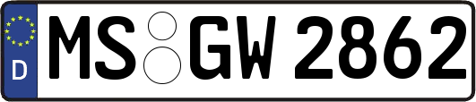 MS-GW2862