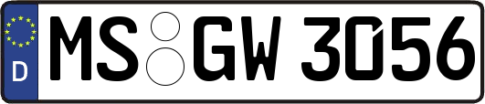 MS-GW3056