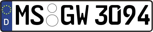 MS-GW3094