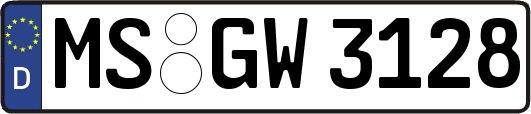 MS-GW3128