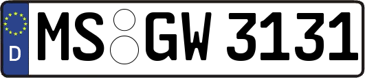 MS-GW3131