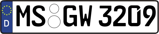 MS-GW3209