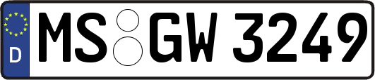 MS-GW3249