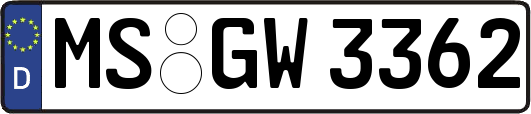 MS-GW3362