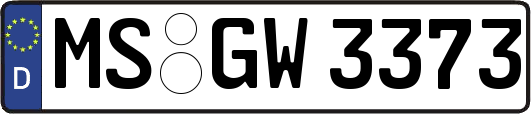 MS-GW3373