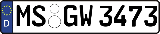 MS-GW3473