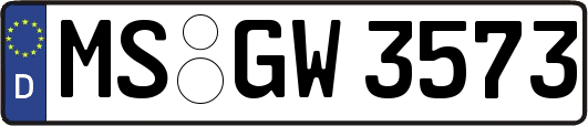 MS-GW3573