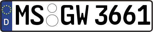 MS-GW3661