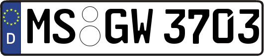 MS-GW3703