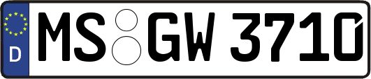 MS-GW3710