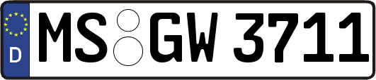 MS-GW3711